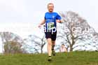 Senior Mens 2023 NEHL, Alnwick, Northumberland. Photo: David T. Hewitson/Sports for All Pics